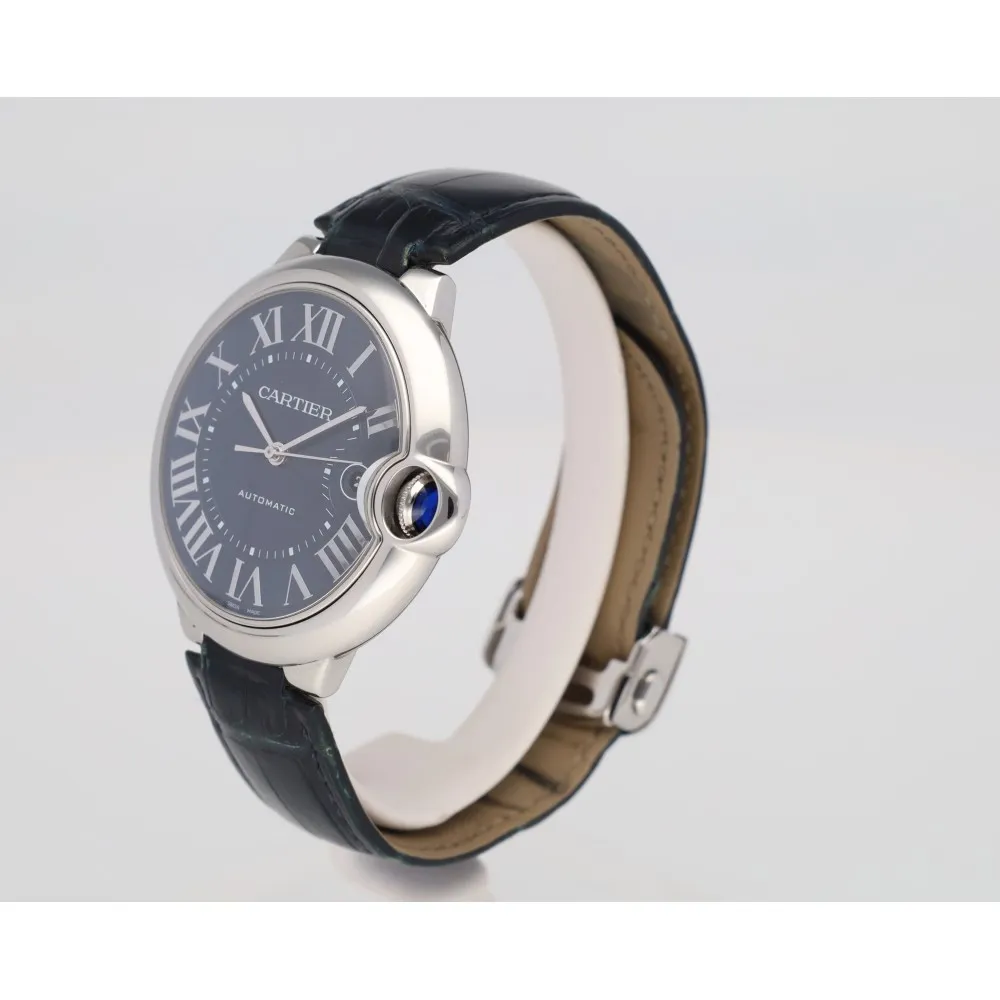 ballon-bleu-42_4-29846-8ff952b4