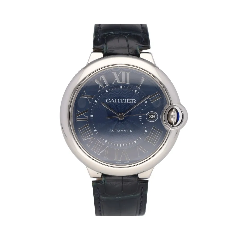 ballon-bleu-42_4-29846-e587142b