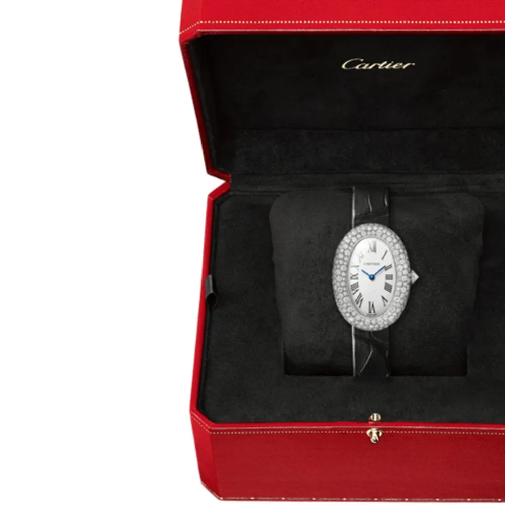 montre-baignoire_wjba0049-0-a8b57978