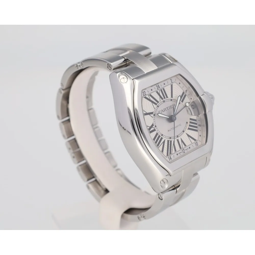roadster-gmt_4-30185-0af11cdd