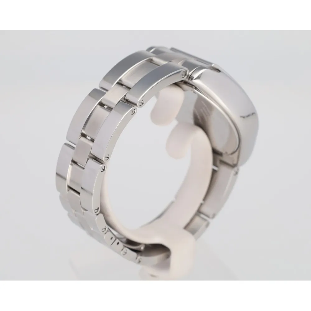 roadster-gmt_4-30185-5421f9d3