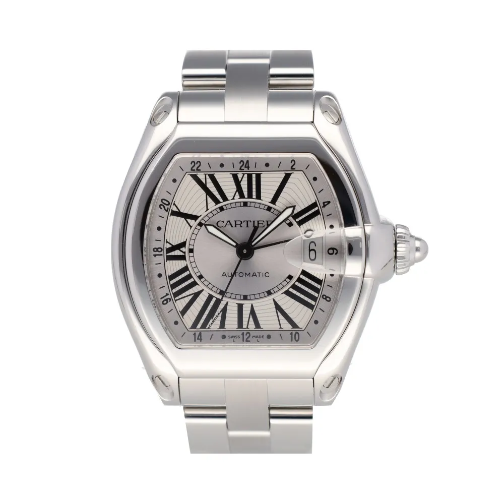 roadster-gmt_4-30185-7db2e062