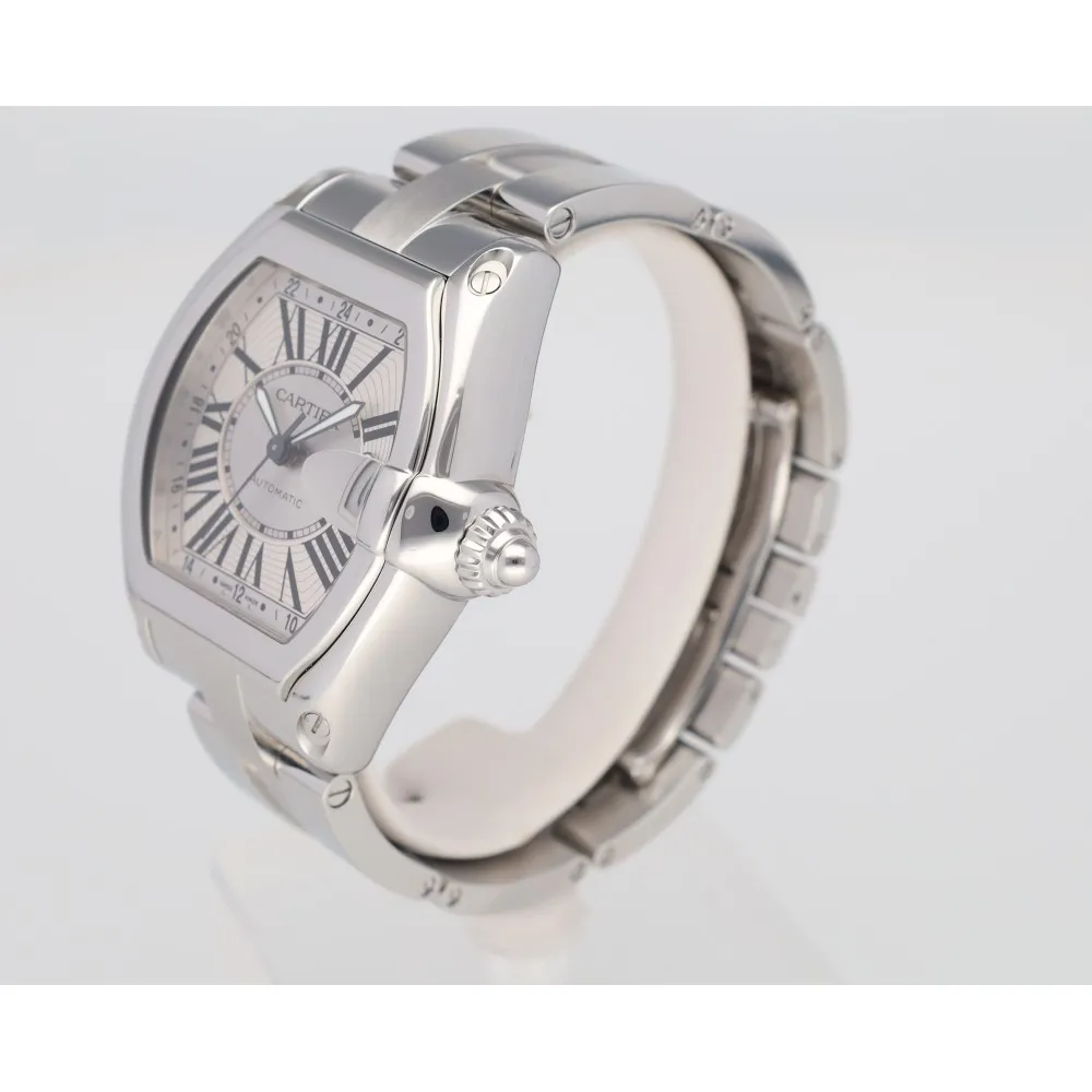 roadster-gmt_4-30185-81f53f55