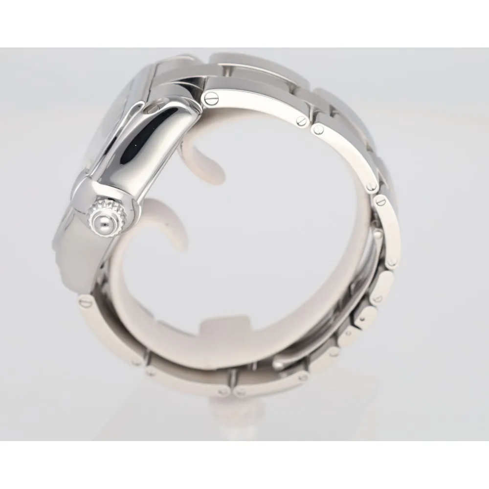 roadster-gmt_4-30185-8bbcab6d