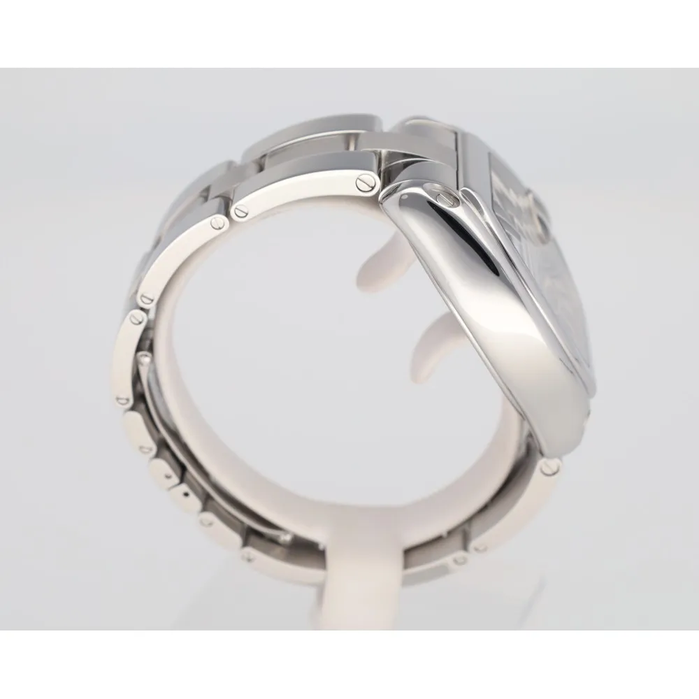 roadster-gmt_4-30185-94f0ed48