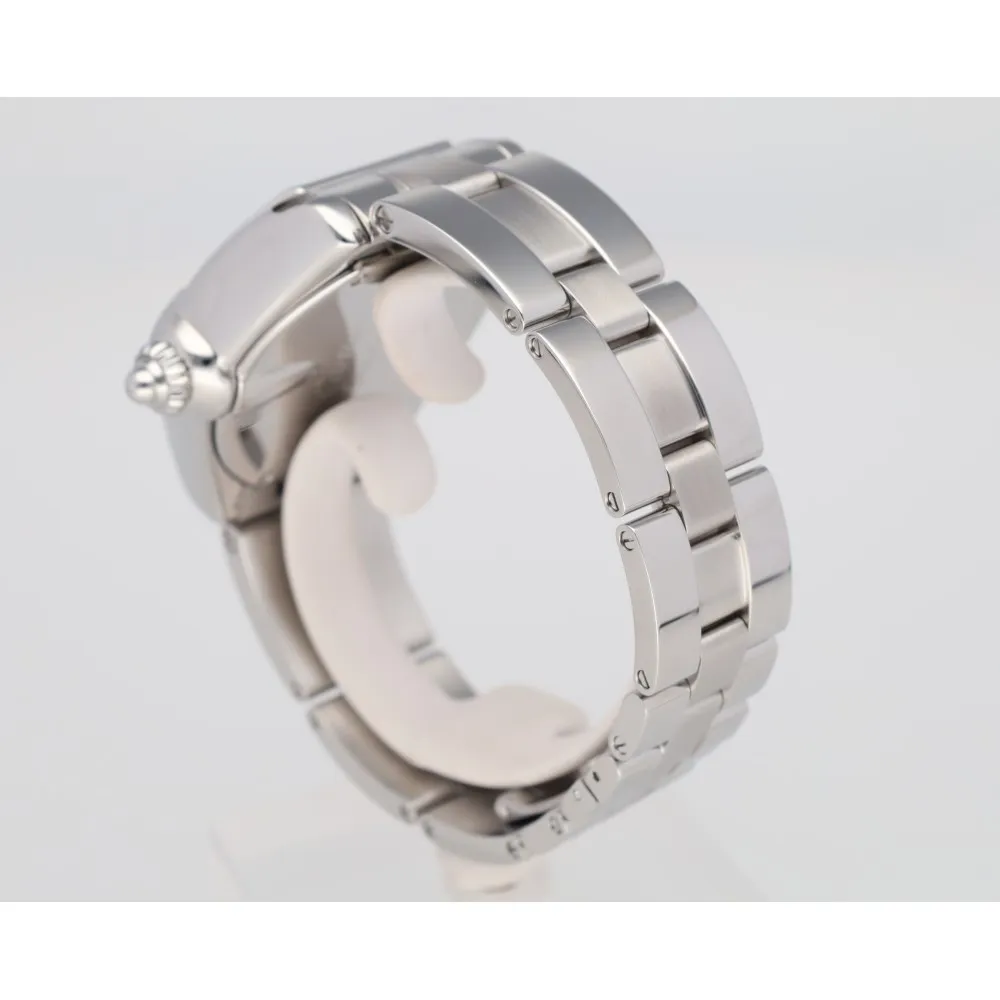 roadster-gmt_4-30185-c7113c53