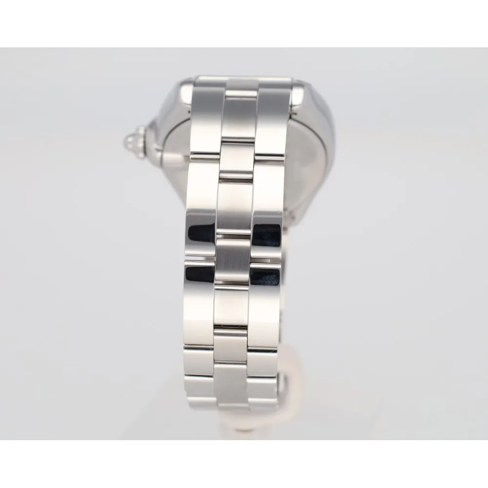 roadster-gmt_4-30185-f23316dd