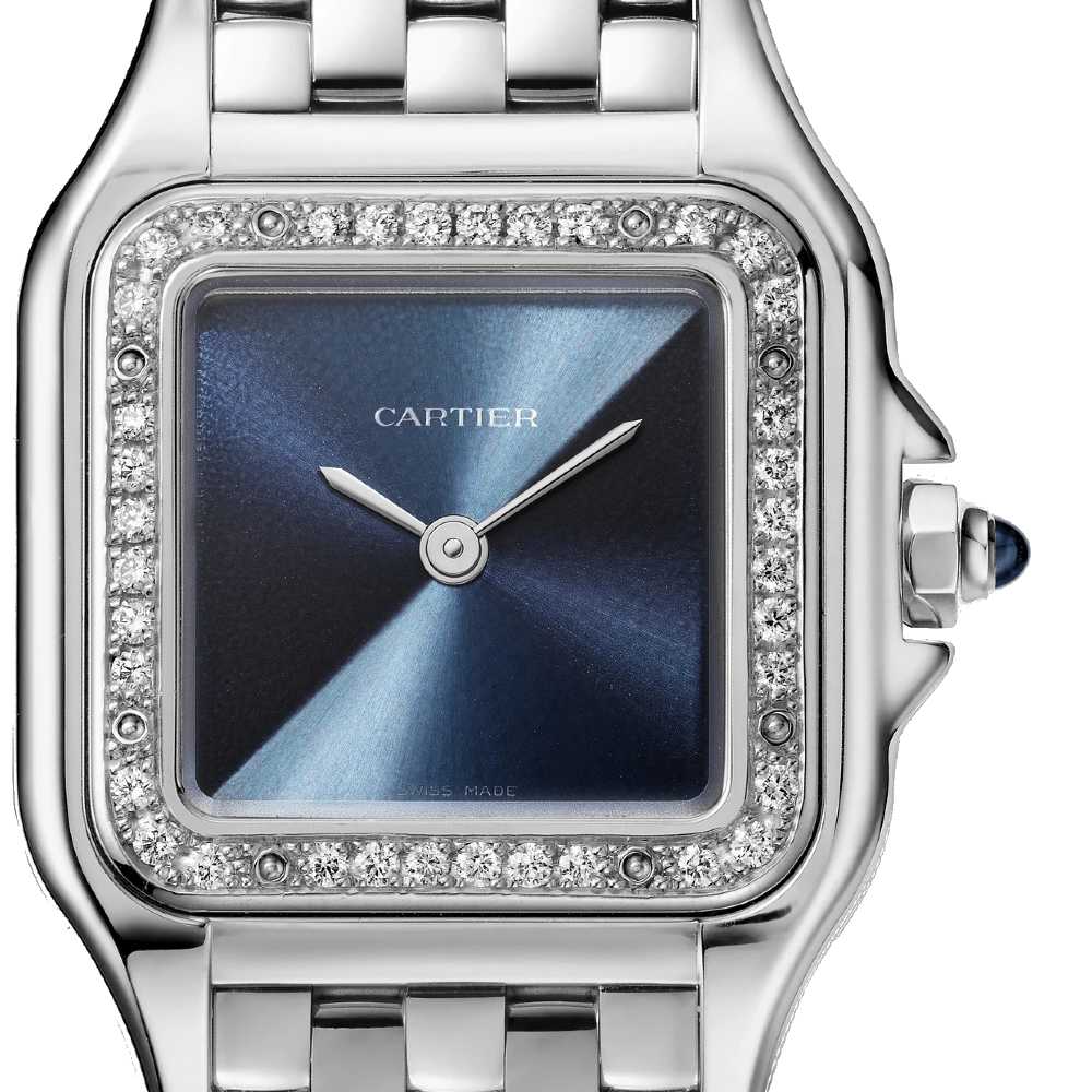 montre-panthere-de-cartier_w4pn0013-113507