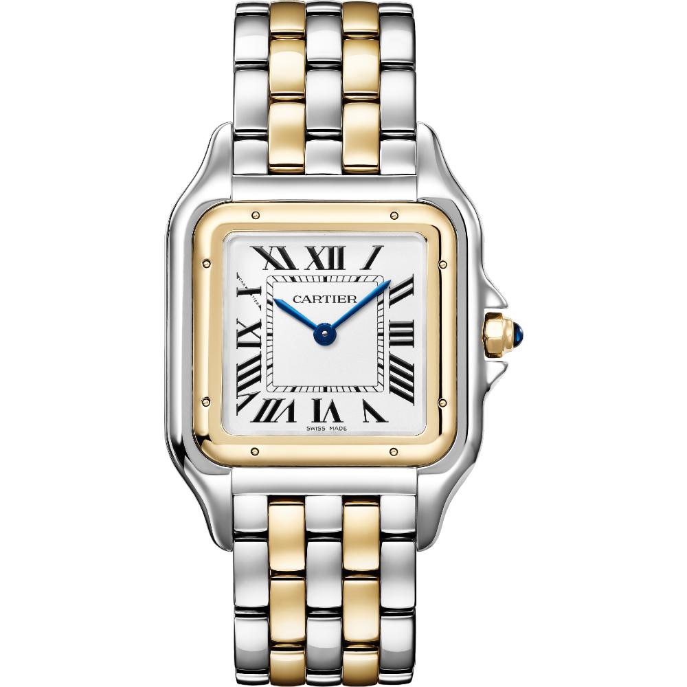 montre-panthere-de-cartier_w2pn0012-49d9df49