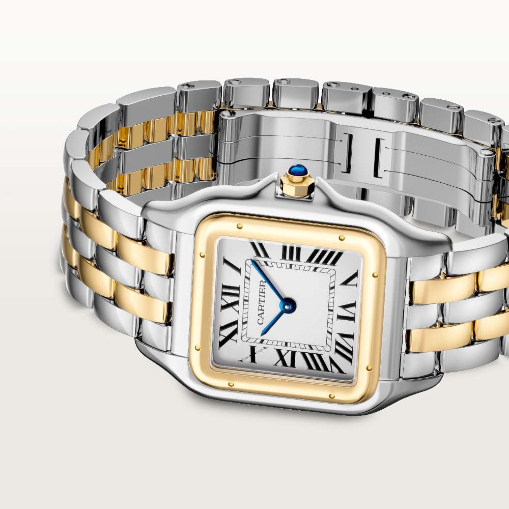 montre-panthere-de-cartier_w2pn0012-995111c2