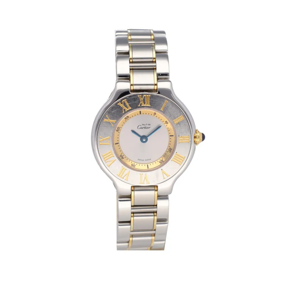 must-21_4-27236-67c2db0a