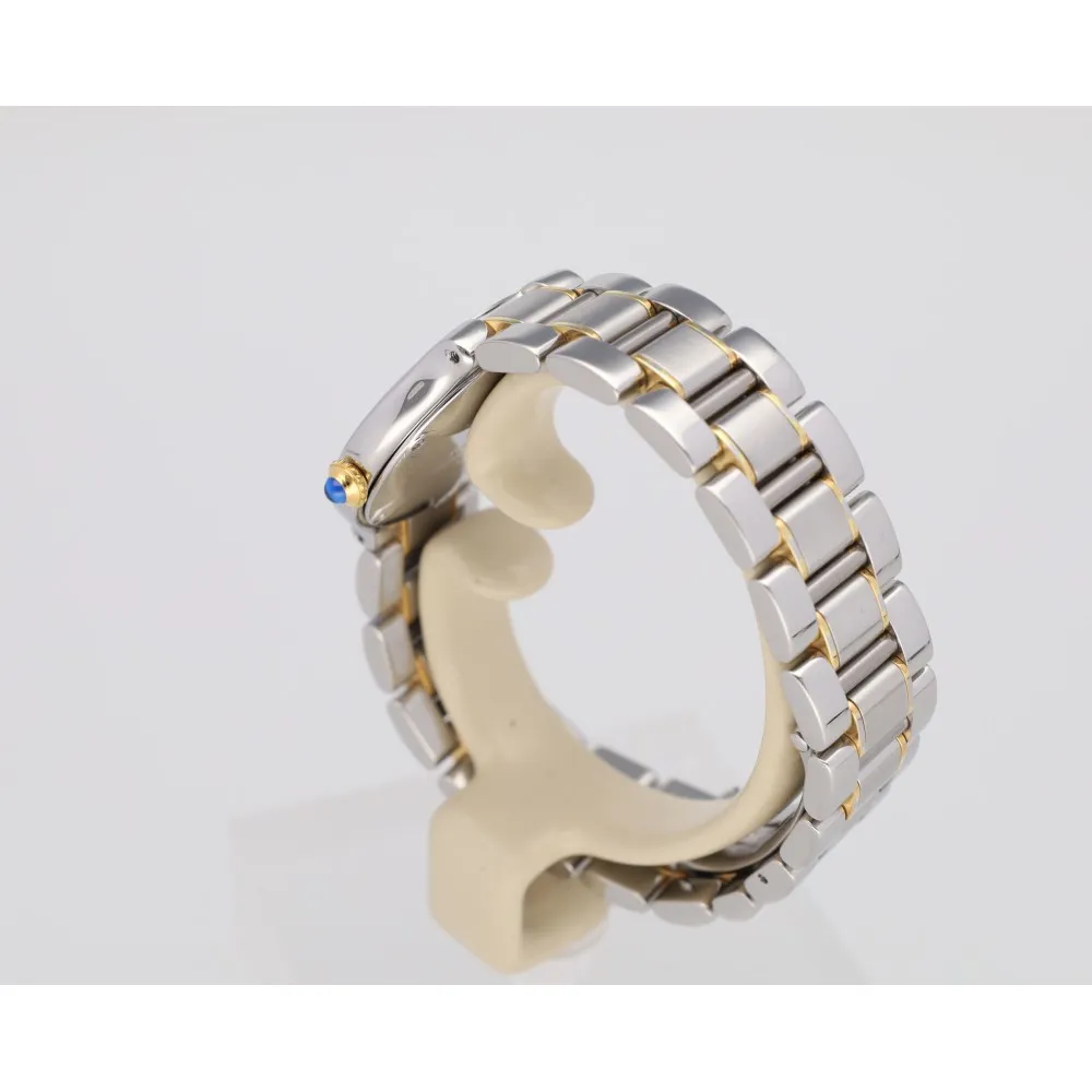 must-21_4-27236-705c9d8f