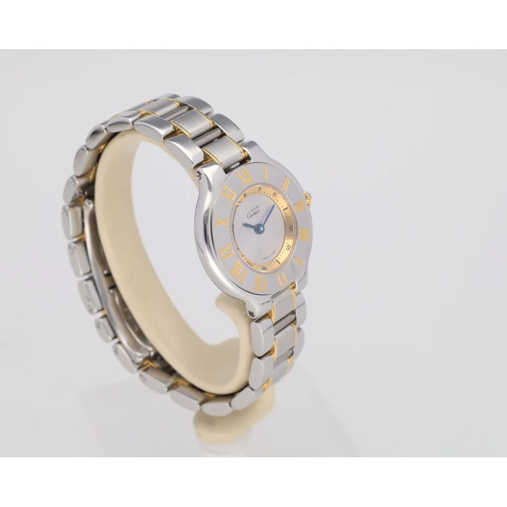 must-21_4-27236-8a0f1058