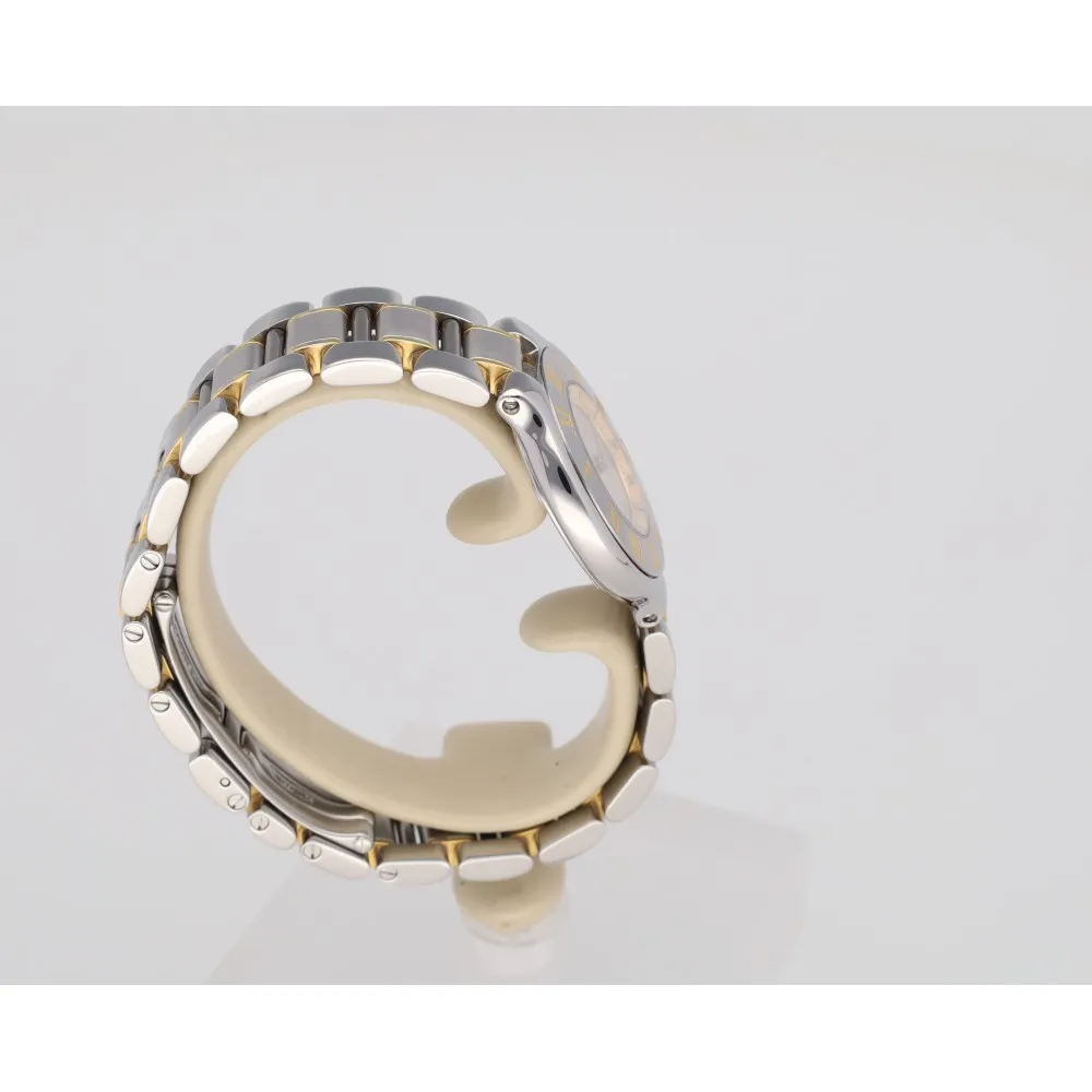 must-21_4-27236-bd1dd9bb