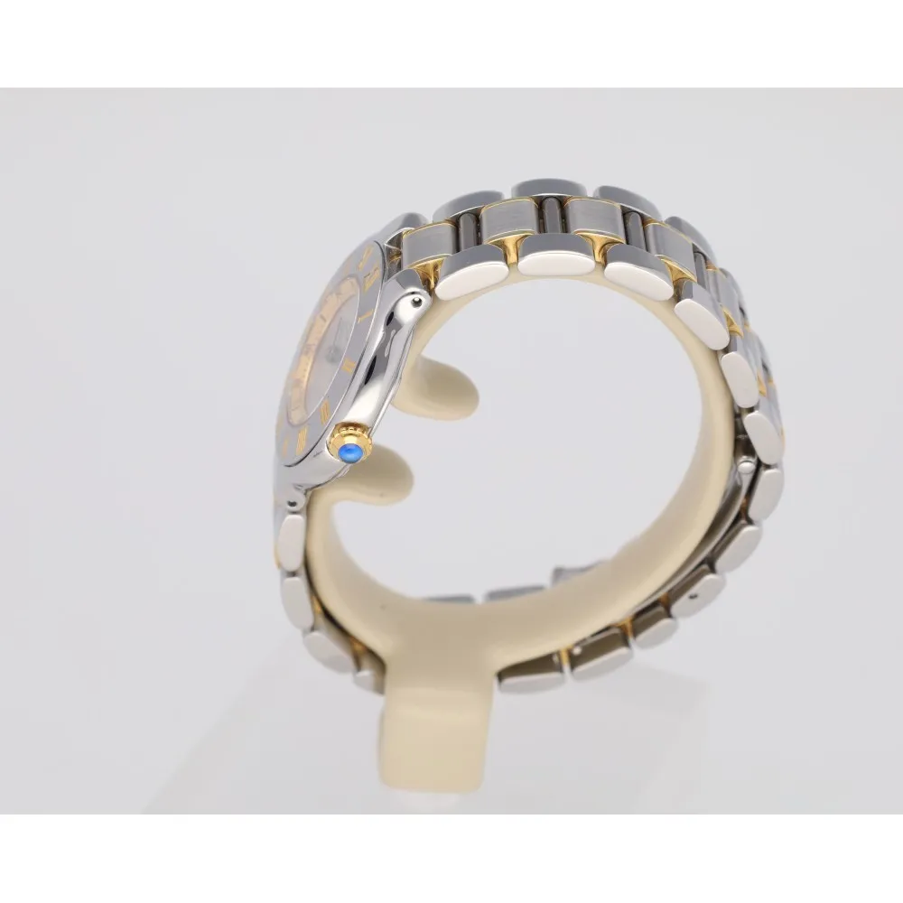 must-21_4-27236-c124578e