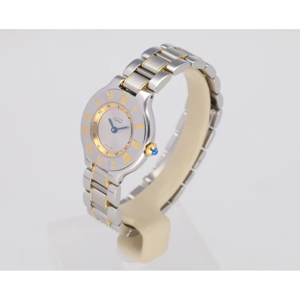 must-21_4-27236-d3e2ed32