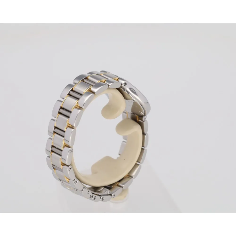 must-21_4-27236-fa571c42