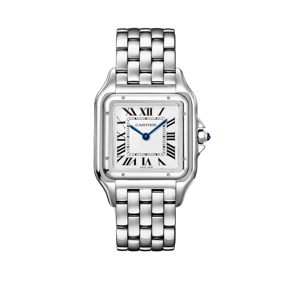 montre-panthere-de-cartier_w2pn0016-0-0b22b0ee