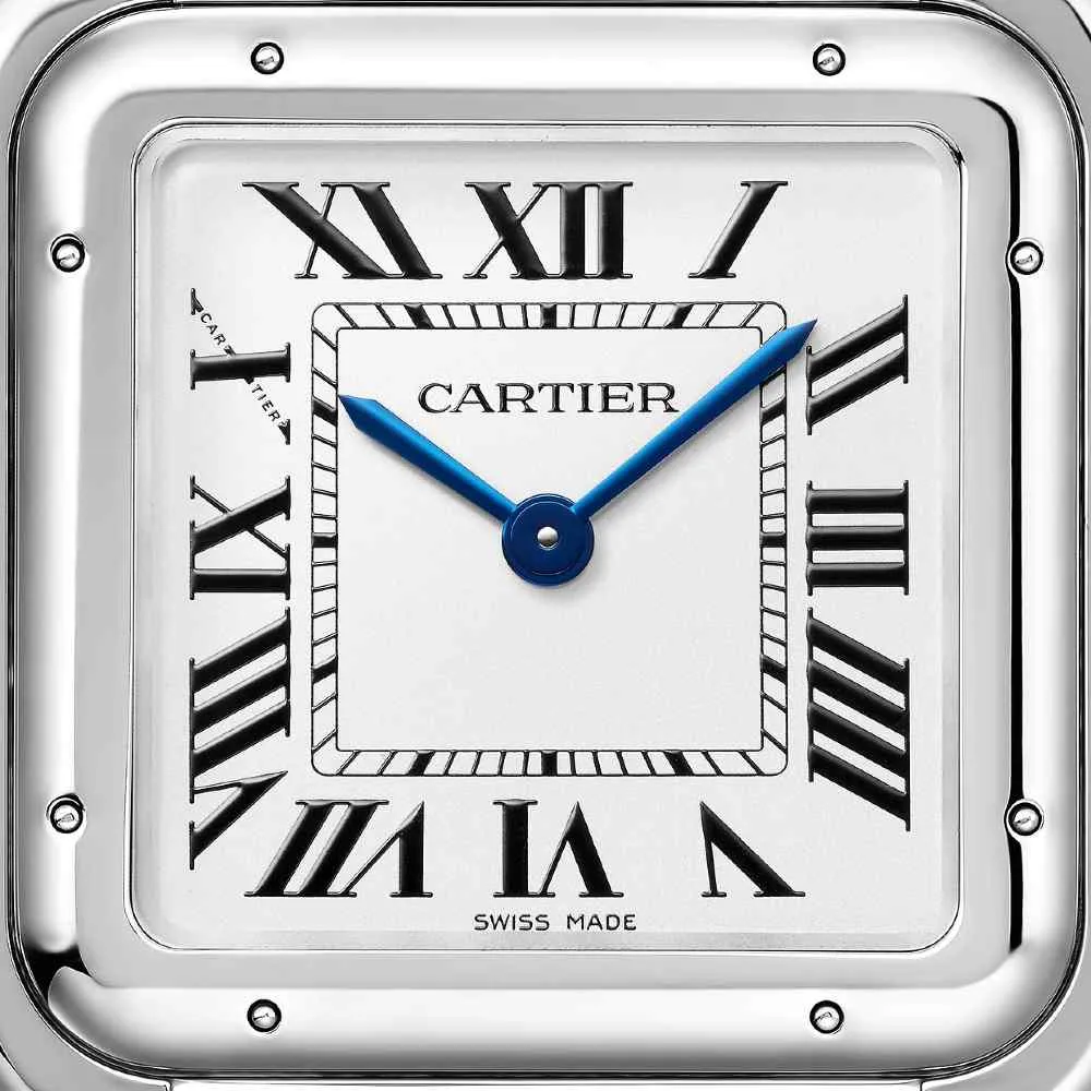 montre-panthere-de-cartier_w2pn0016-0-1799bf9f