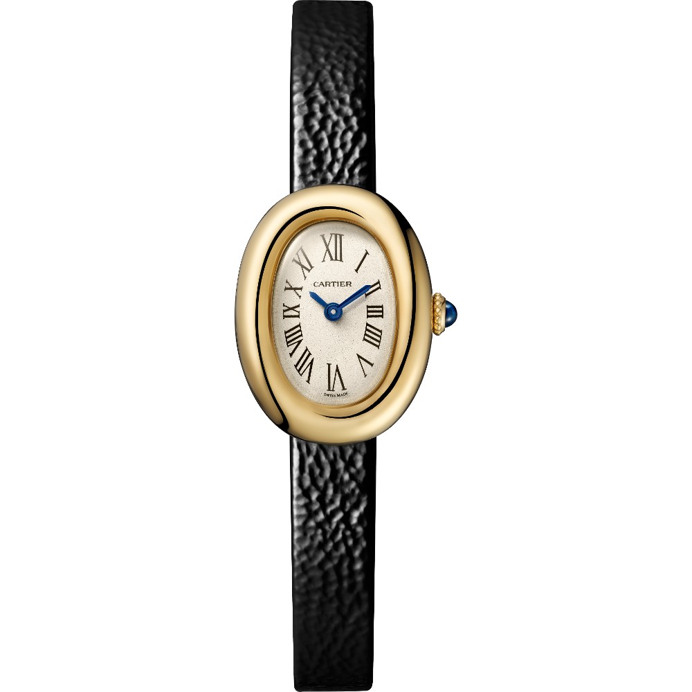 montre-baignoire_wgba0017-f553d5d4