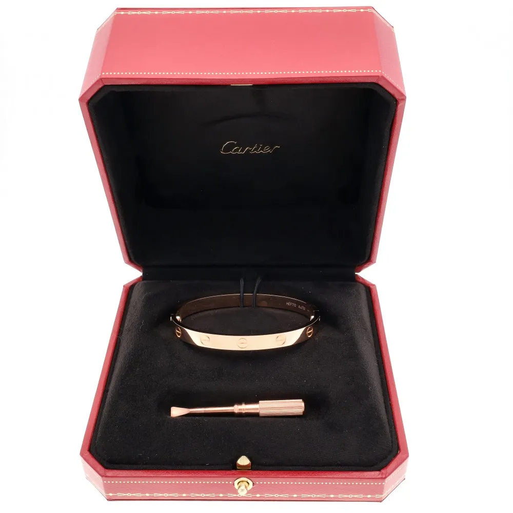 bracelet-love-modele-classique-or-rose_4-29567-50340fe2