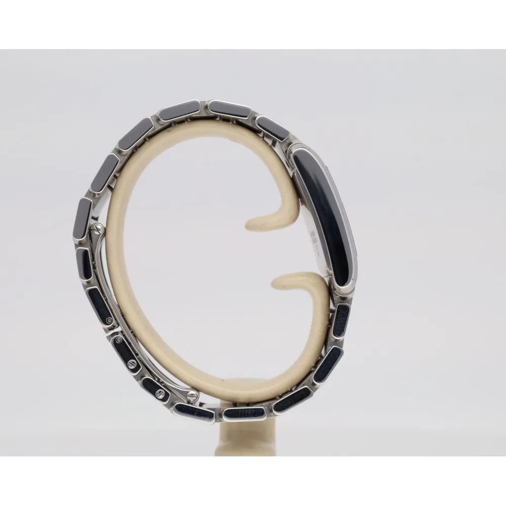 tank-francaise-mm_4-27025-21a0a60d