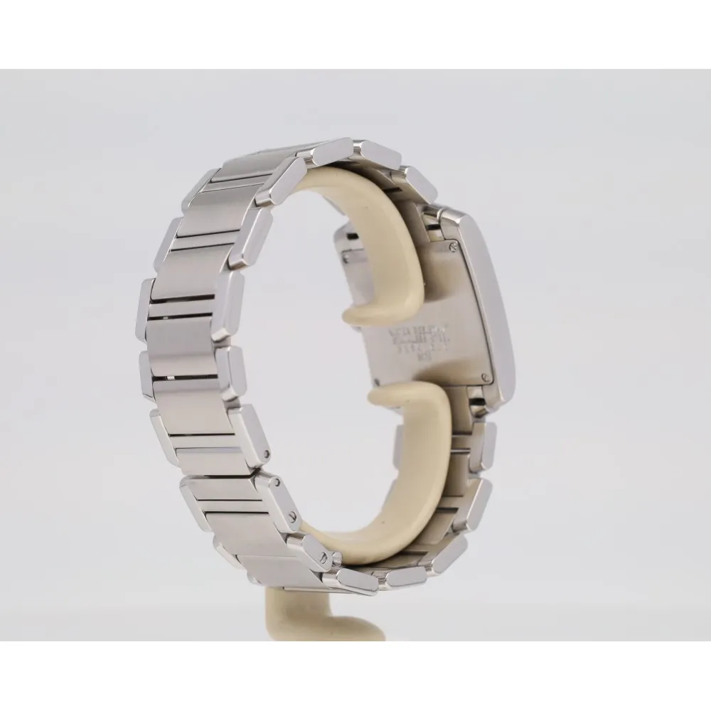 tank-francaise-mm_4-27025-43bf460b