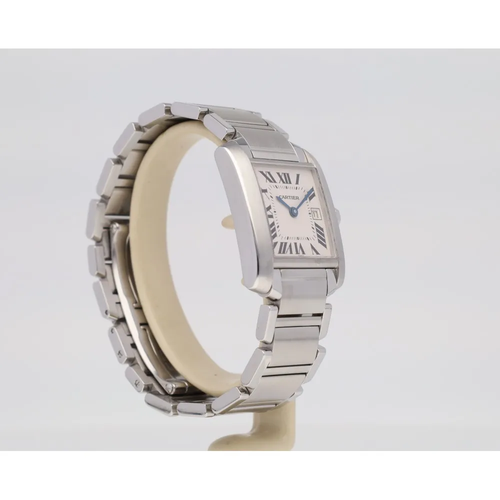 tank-francaise-mm_4-27025-4b593460