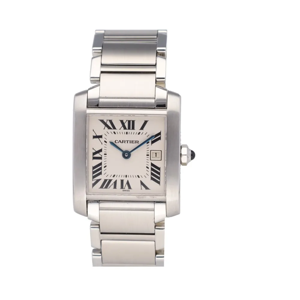 tank-francaise-mm_4-27025-5ad09adf