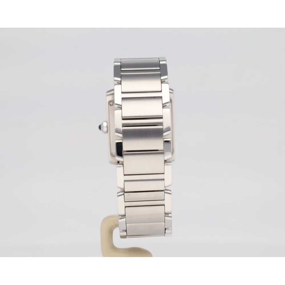 tank-francaise-mm_4-27025-8be46d10