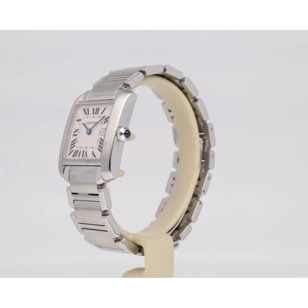 tank-francaise-mm_4-27025-d24688d3