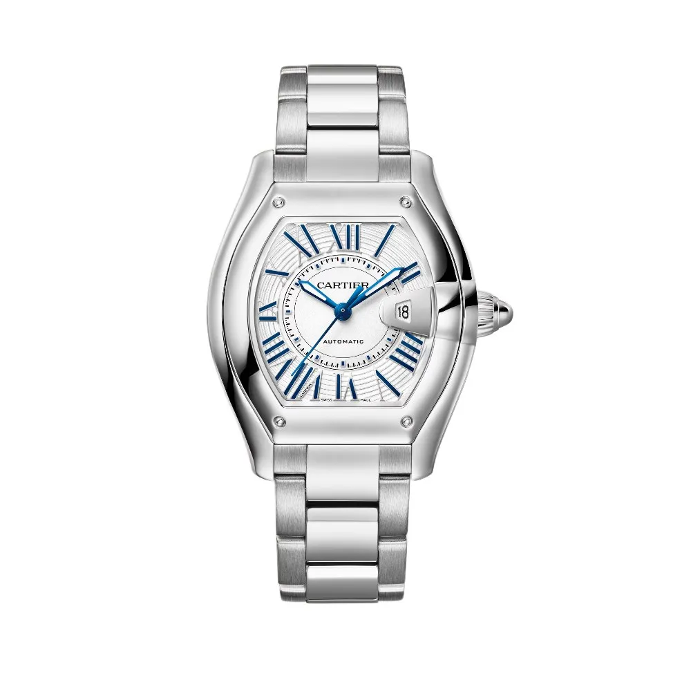 montre-panthere-de-cartier-pm_wspn0013-0-6a13fba2