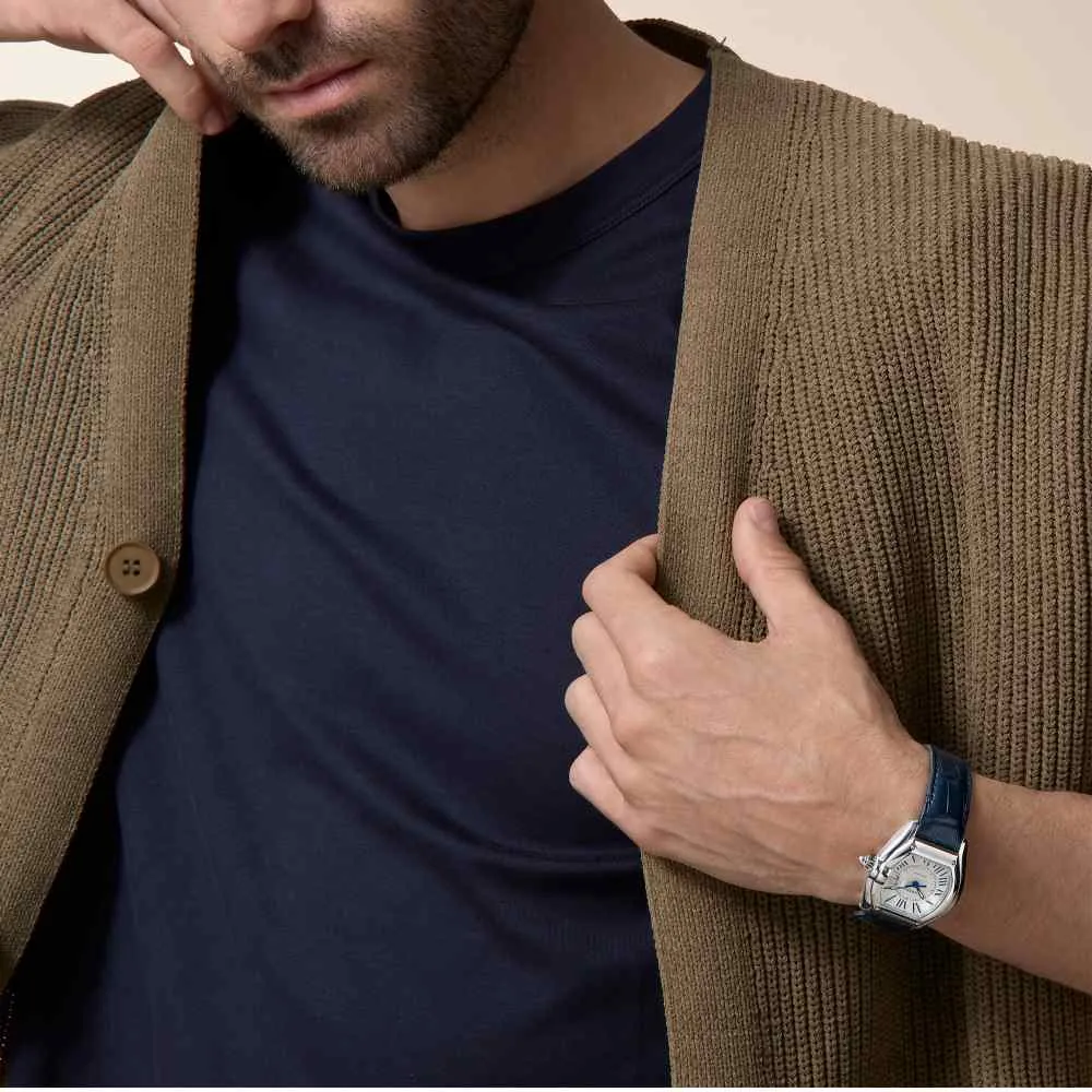 montre-panthere-de-cartier-pm_wspn0013-0-cb6ddcad
