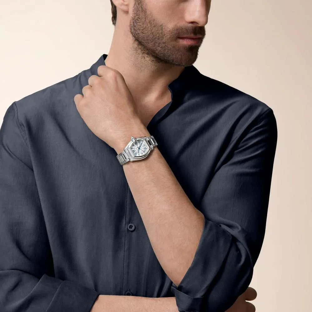 montre-panthere-de-cartier-pm_wspn0013-0-f9cb640d