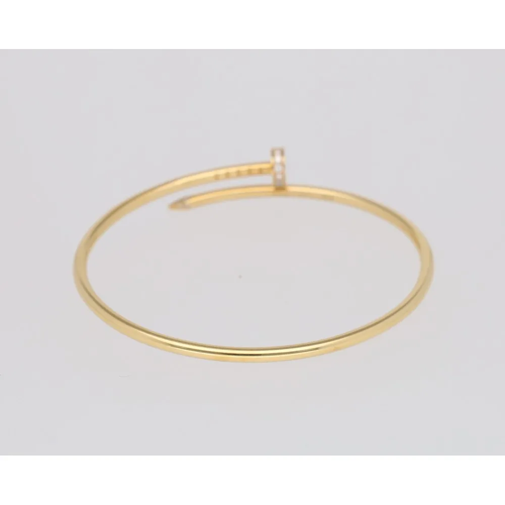 juste-un-clou-pm_4-27132-14c2c0e3