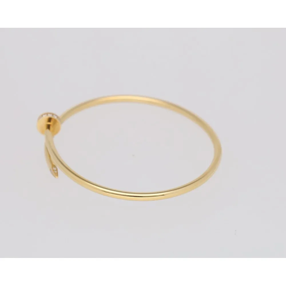 juste-un-clou-pm_4-27132-41d017da