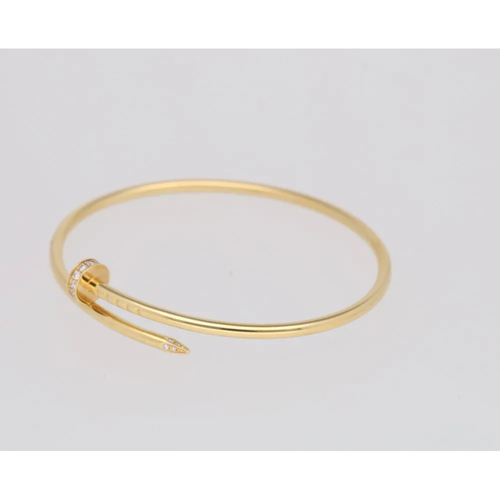 juste-un-clou-pm_4-27132-58901e5f