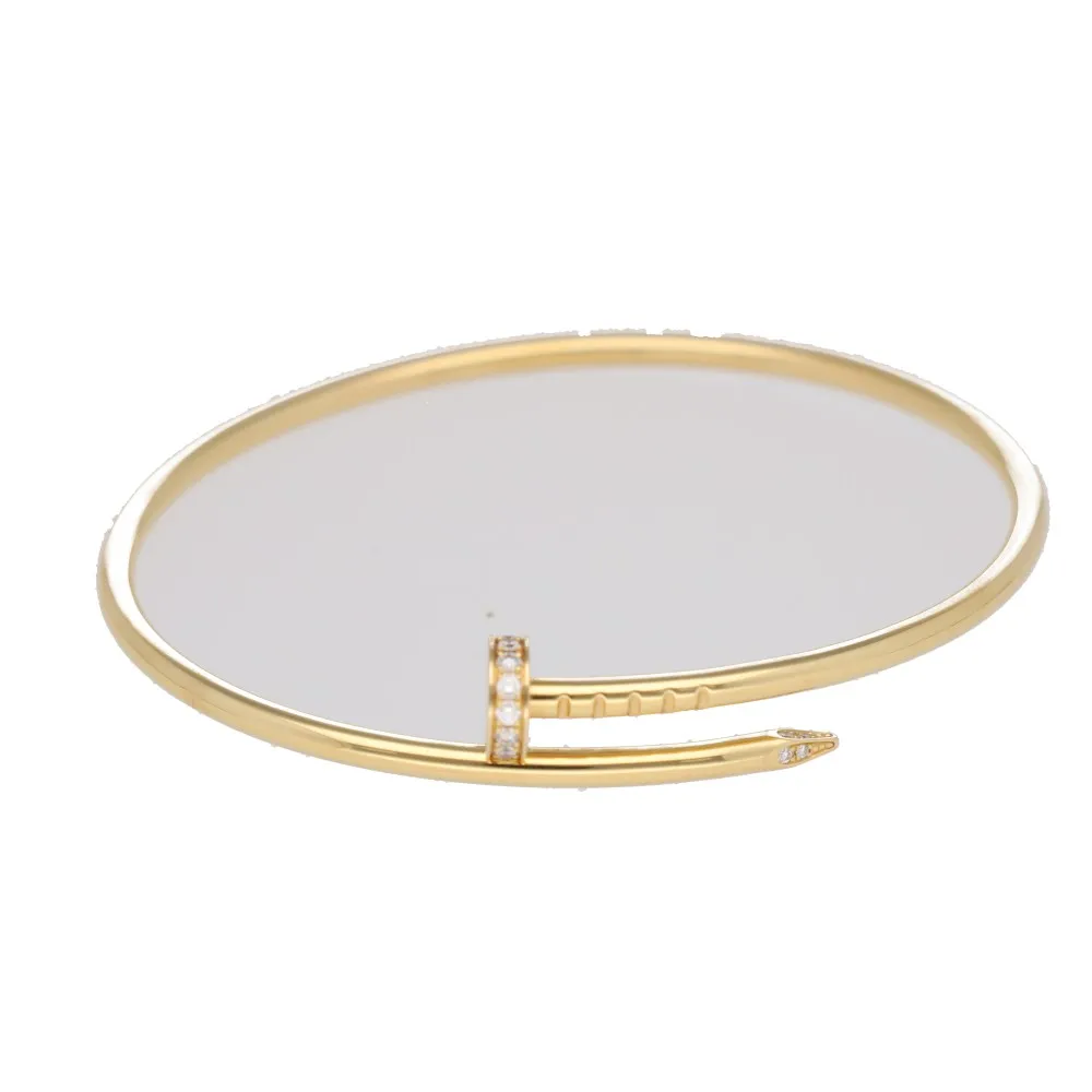 juste-un-clou-pm_4-27132-aed1e1fc