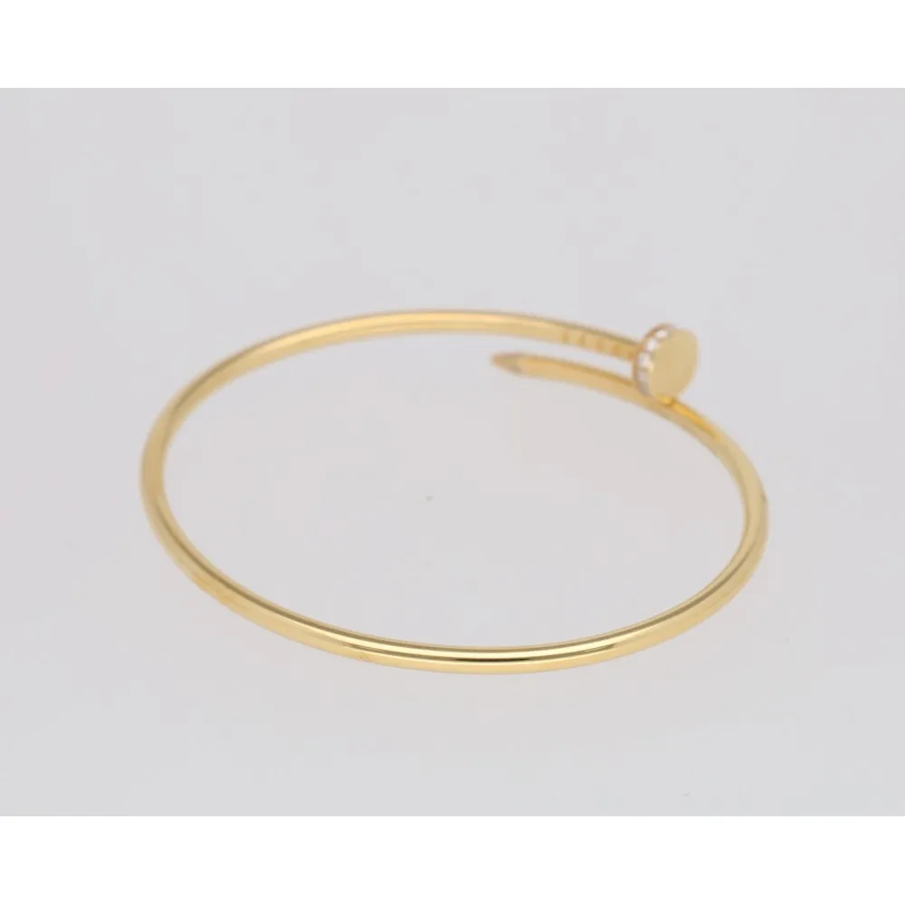 juste-un-clou-pm_4-27132-f3711c73