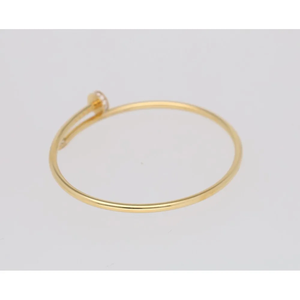 juste-un-clou-pm_4-27132-f93f5dff