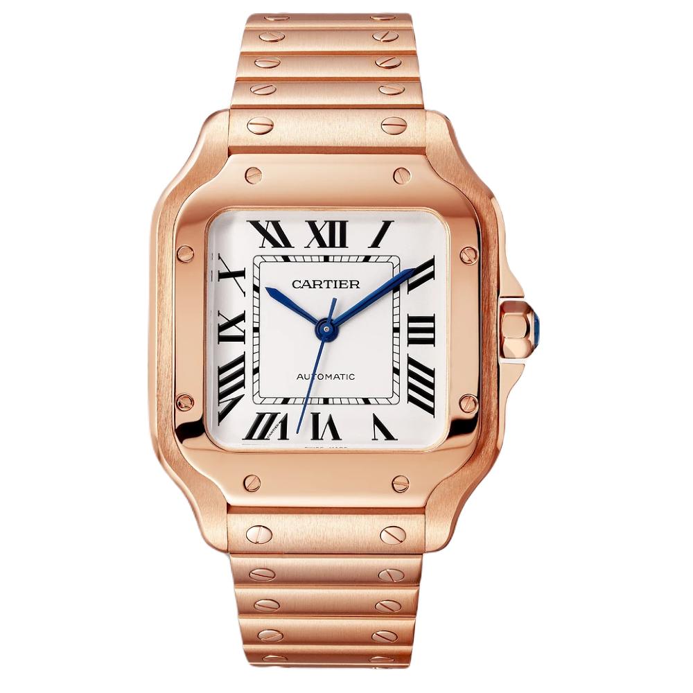 montre-santos-de-cartier_wgsa0031-4ccc4e67