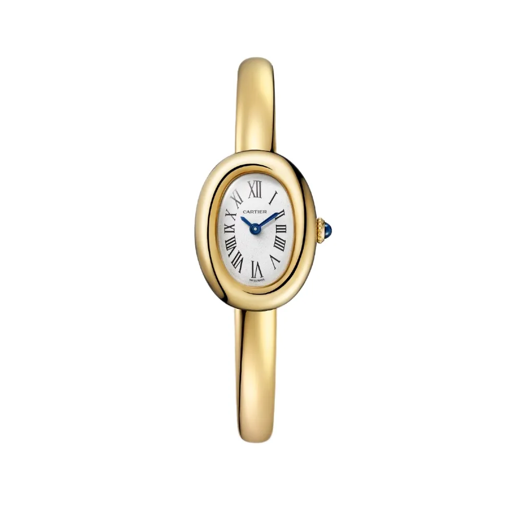 montre-baignoire_wgba0037-0-2ab2e096