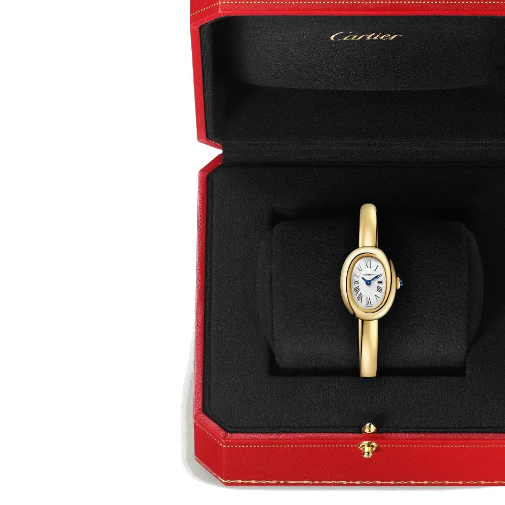 montre-baignoire_wgba0037-0-3ba4b3bf