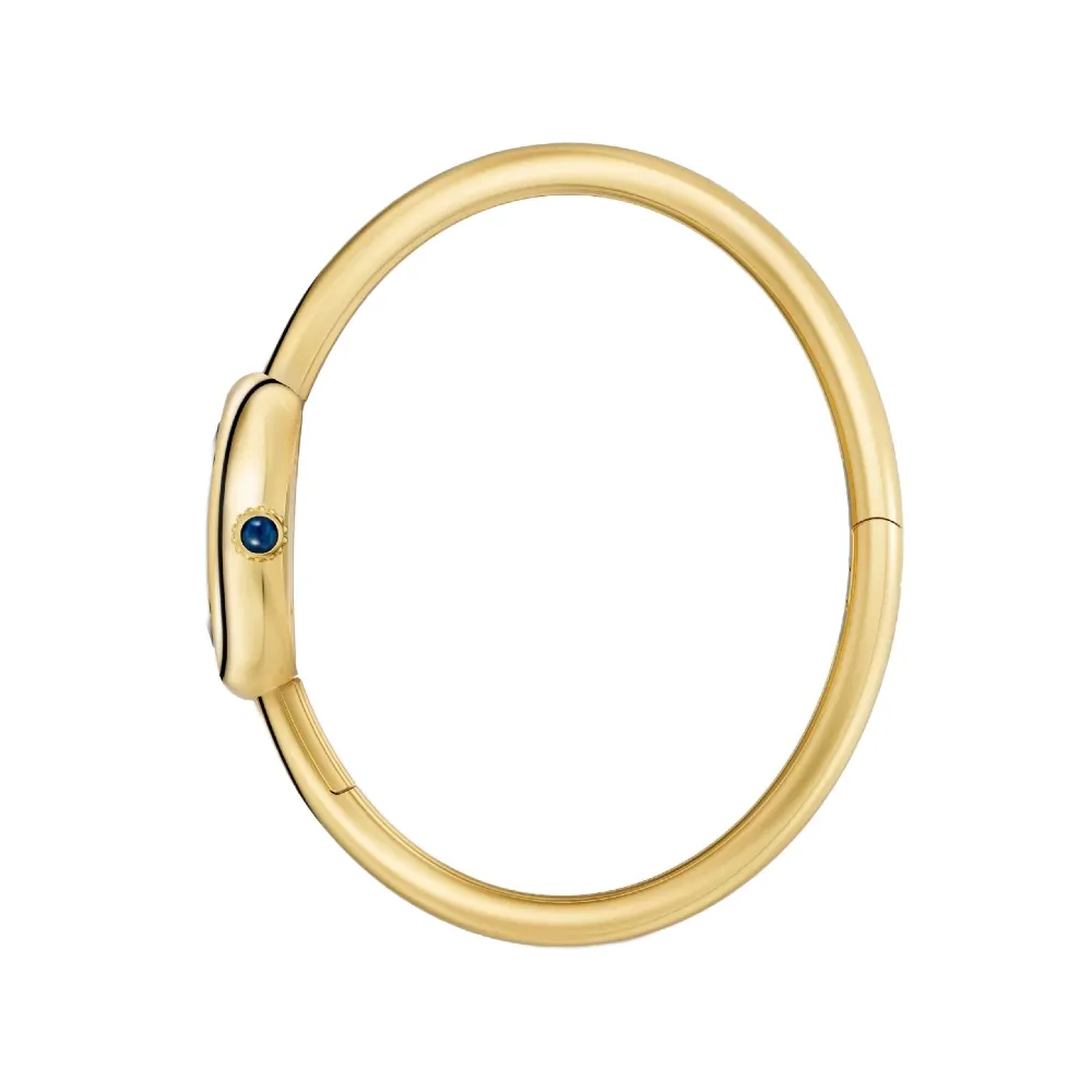 montre-baignoire_wgba0037-0-614e004b