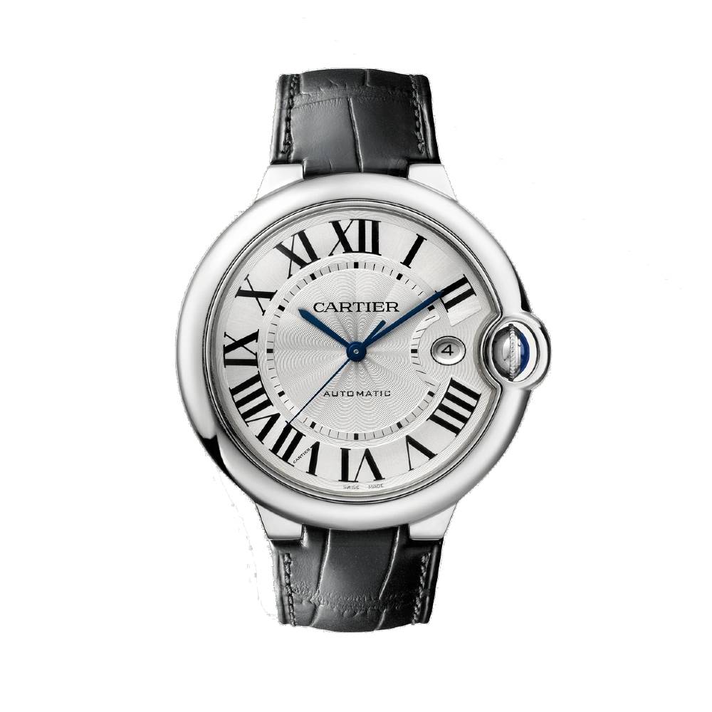 montre-ballon-bleu-de-cartier_WSBB0039-0-142207