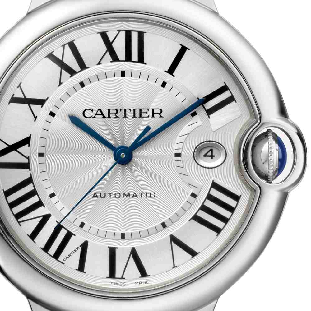 montre-ballon-bleu-de-cartier_wsbb0026-123129