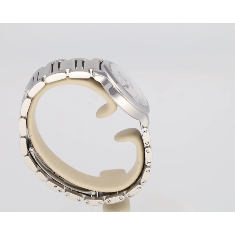 la-ronde_4-27028-353d4960