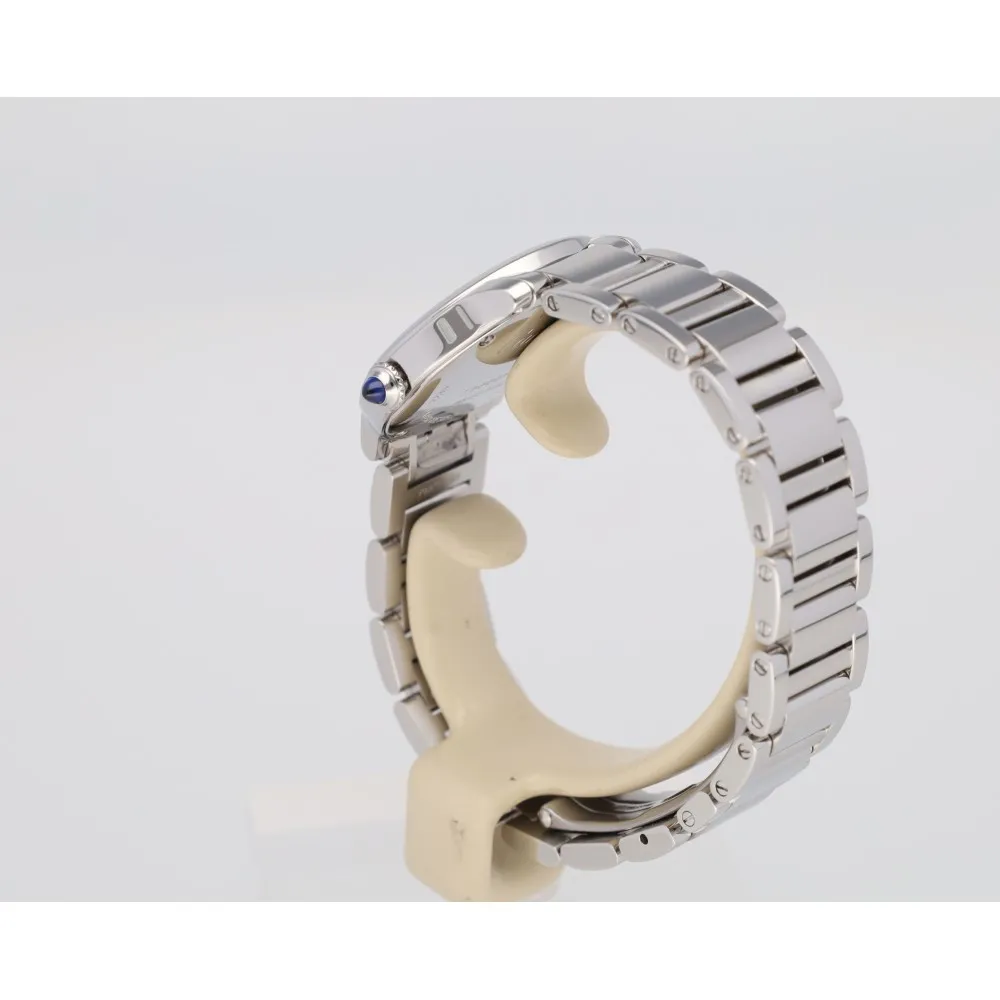 la-ronde_4-27028-6f8eec95