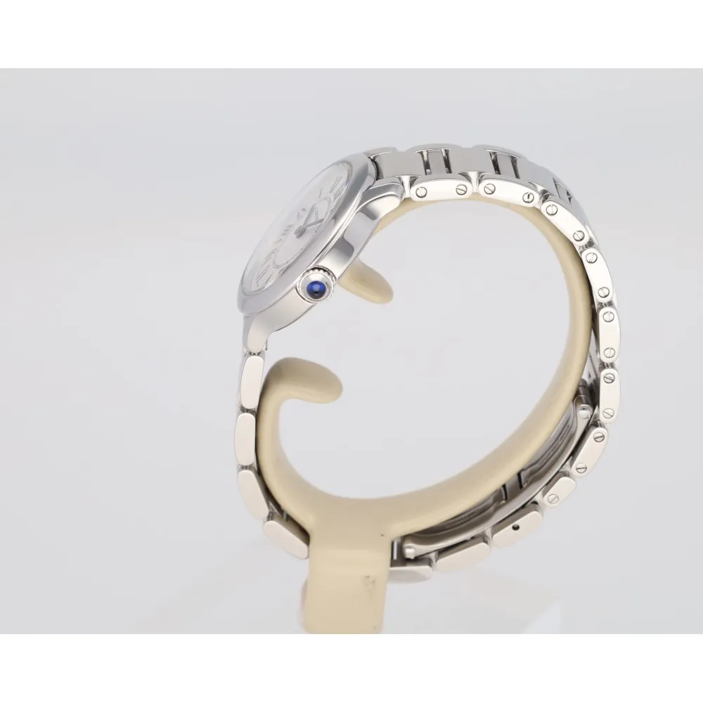 la-ronde_4-27028-72ea71ca