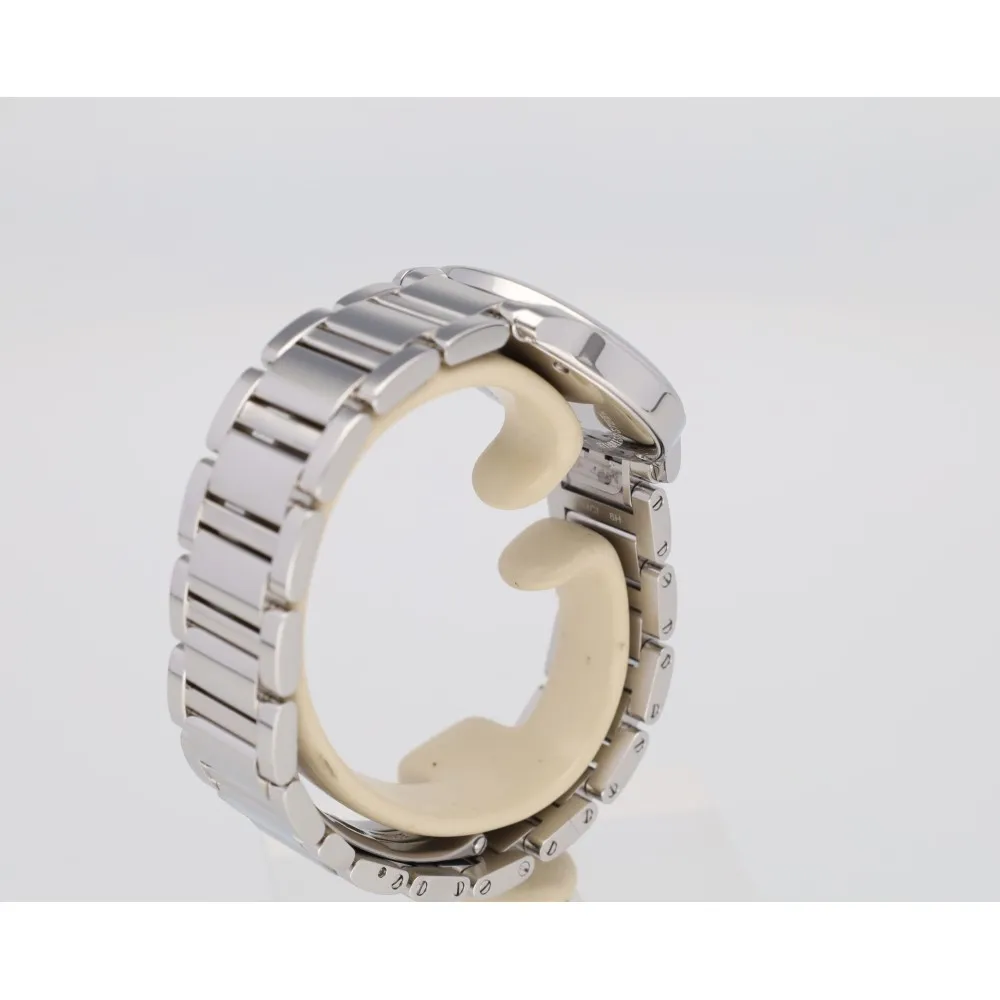 la-ronde_4-27028-950005be